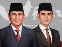 Menanti Gebrakan 100 Hari Pertama Prabowo-Gibran Atasi Kendala Gas Industri di Banten