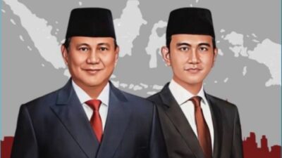 Menanti Gebrakan 100 Hari Pertama Prabowo-Gibran Atasi Kendala Gas Industri di Banten