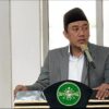 Pernyataan Cawagub Suswono Soal Nabi Muhammad Pengangguran, Dinilai Gerbang Aswaja Menyakiti Umat Islam