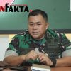 Pangdam I/BB Mengambil Mediasi Langsung dengan keluarga Korban Keributan Oknum TNI AD – Warga di Sibiru-Biru