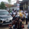 Etika dan Moralitas Dalam Proses Pilkada Kabupaten Bandung, Sahrul Gunawan Mengharapkan Demokrasi Yang Menawan