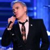 Merayakan 40 Tahun Morrissey: Ikon Musik Dunia Hadir di Jakarta