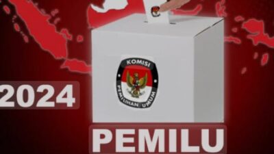 PPK Idanoi Klarifikasi Pemberitaan Di Salah Satu Media Online