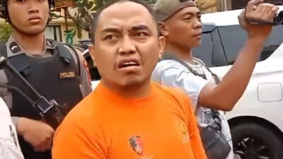 Status Tersangka Berubah Menjadi Saksi Dalam Kasus Pencurian Mobil, Ada Apa Ini?