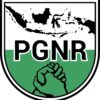 DPP PGNR Usut Pelaku Pengeroyokan di Lahat!