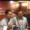 Sahrul-Gun Gun Kembali Ungguli Debat Ke-2 Dengan Programnya yang Lebih Solutif