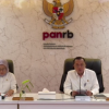 Prabowo Percepat Pengangkatan CASN 2025: CPNS Juni, PPPK Oktober, Reformasi Birokrasi Dimulai